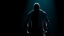 Tonight on WWE Network: Live Stone Cold Podcast with Brock Lesnar immediately following Ra