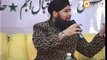 Aya Na Hoga - Manqabat Imam Hussain by Owais Raza Qadri - Owais Raza Qadri Videos