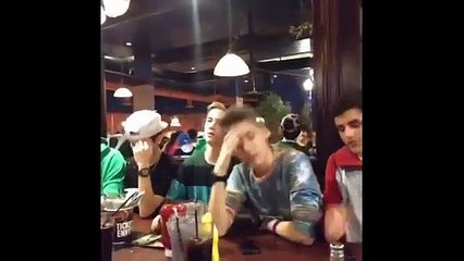 IMPOSSIBLE CHALLENGE Try Not to Laugh or Grin While Watching This - Funny Videos