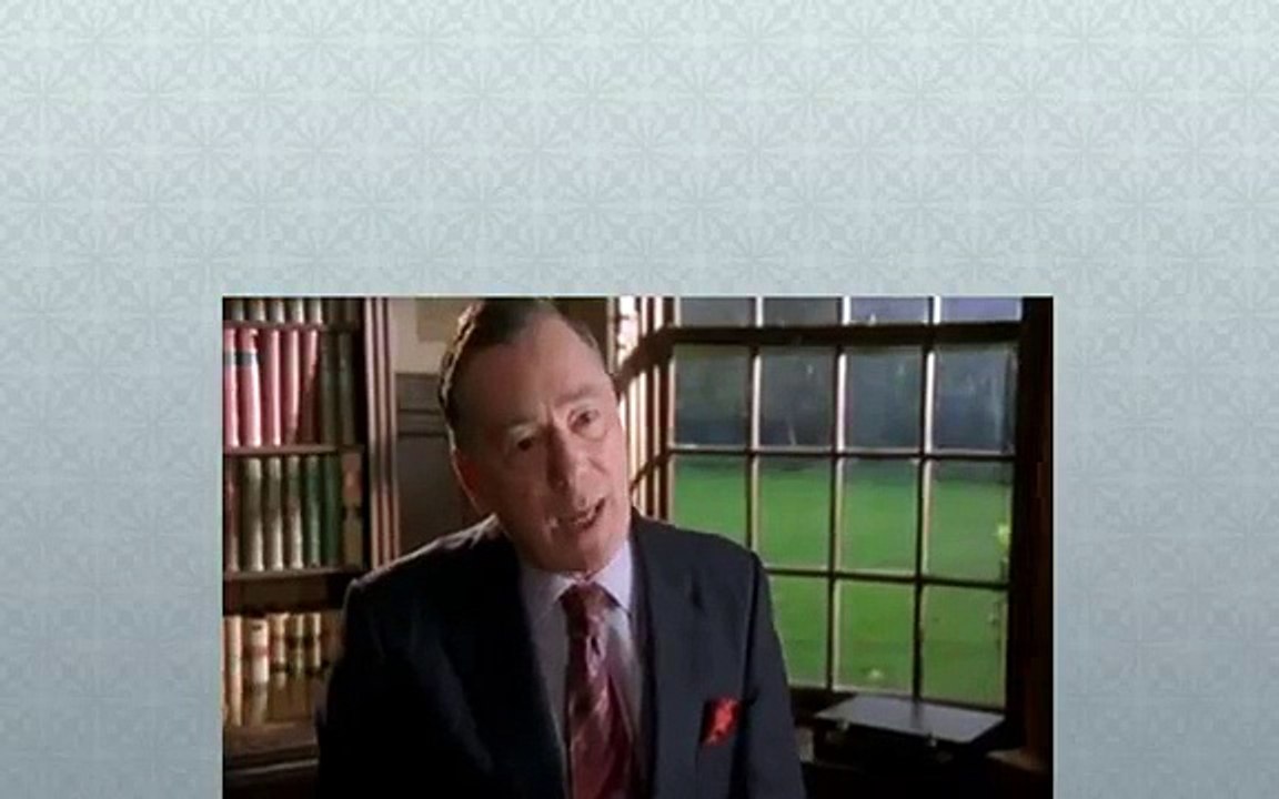 New Tricks S04E04