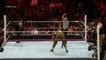 The Wyatt Family Vs. WWE World Heavyweight Champion Seth Rollins, Dean Ambrose & Roman Reigns WWE Monday Night Raw 19th October 2015 19/10/2015 Full Video