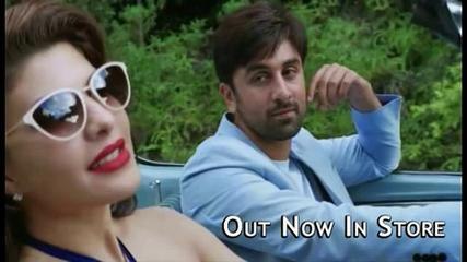 Ab Doori Hai Itni Aankhen Meri Nam with Lyrics HEART TOUCHING SONG WITH MEANING