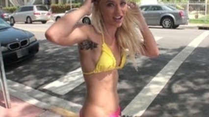 Подборка приколов за октябрь 2015 (+18)