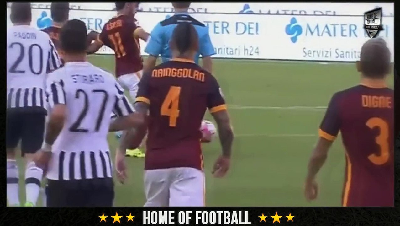 MOHAMED SALAH محمد صلاح | Goals, Skills, Assists | FC Basel | 2013/2014 (HD)