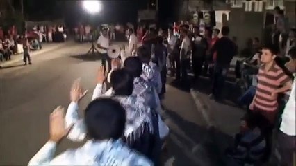 Govenda Kurdi - Hawar Gule - (2013) - [ Kürt Halayı ]