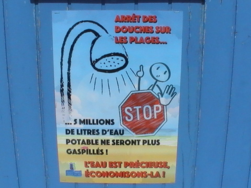 Noir code  du chômage (bentoche)