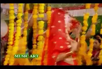 Dil Nhe Wo Cheez Jo Bazar Main Mil Jay_Sad Indian Song2