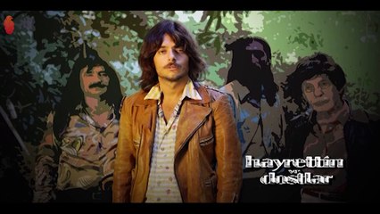 Hayrettin ve Dostlar 4 HD