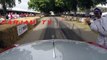 Rolls Royce Wraith 2016 Beats Porsche 918 + Maserati MC Stradale! Commercial CARJAM TV HD