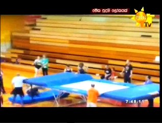 Meka Puduma Lokayak 20-10-15