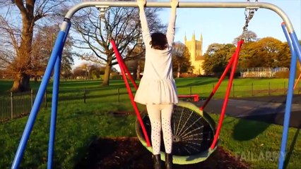 Best Fails of the Week 2 August 2015 || FailArmy