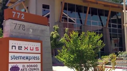 Secretly hired phlebotomist to harvest baby organs!