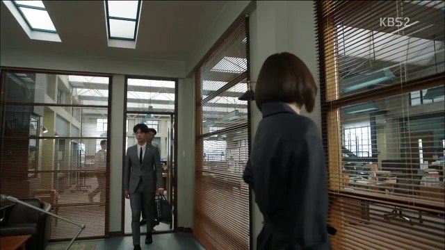 너를 기억해 E03 박보검 편집본