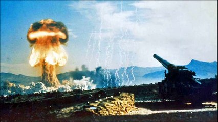 2015 WW3 :Update US subs and warships race to China for upcoming war !