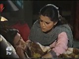 Ptv  Old Drama Serial Abhi Waqt Hai