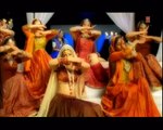Maahiya - 'Teri Kasam' Full Video song by Adnan Sami