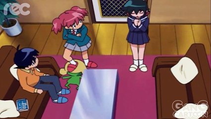 เคโรโระ ขบวนการอ๊บอ๊บป่วนโลก ตอนที่ 29.1 นัทสึมิและโคยูกิ บทละครแห่งวัยรุ่น