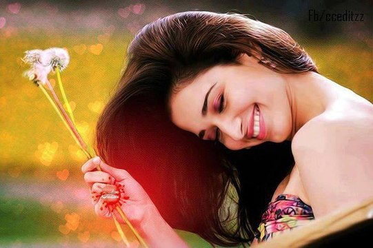 Dil Ki Halat Kis Ko Btaen Ham Bhi pagal tum bhi pagal by killer