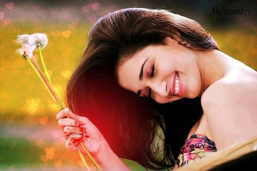 Dil Ki Halat Kis Ko Btaen Ham Bhi pagal tum bhi pagal by killer