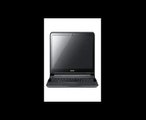 PREVIEW ASUS F554LA 15.6 Inch Laptop (Intel Core i5, 8 GB, 500GB HDD) | laptops deal | laptop parts | top gaming laptops