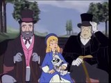 Les Misérables dessin animé version 1992 11 // Le procès dArras
