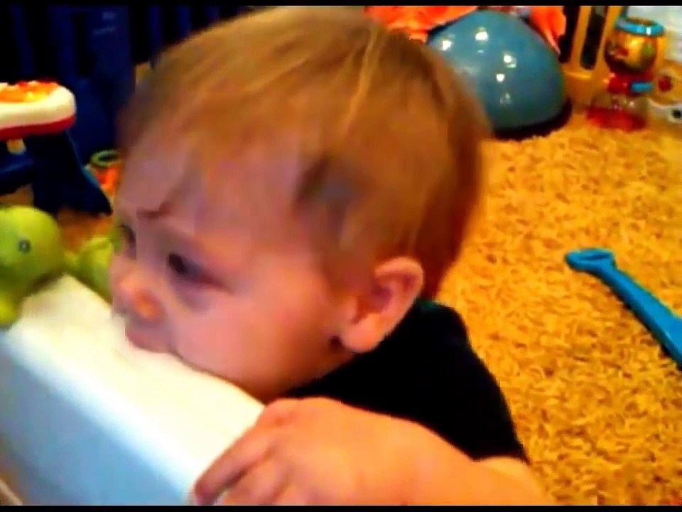 FUNNY VIDEOS  Funny Baby - Funny Moments Compilation - Funny Laughing Baby - Funny Babies Videos