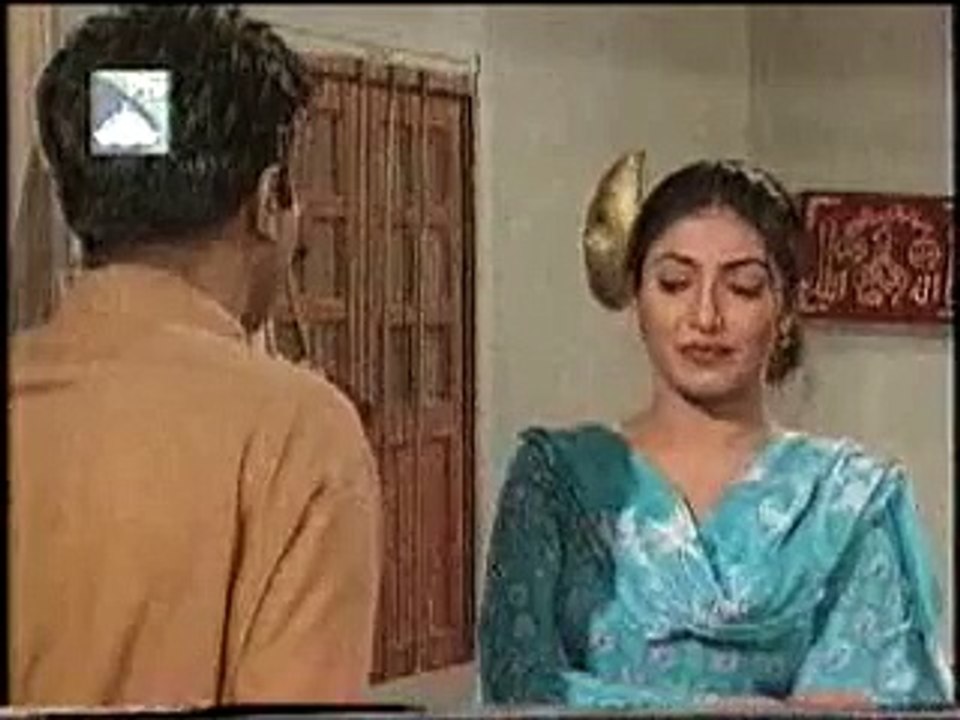 PTV Classics IZTIRAB