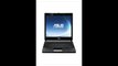 BEST PRICE Asus Q502LA-BBI5T12 15.6