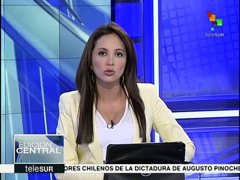 Informe holandés sobre la tragedia del MH17 excluyó pruebas rusas