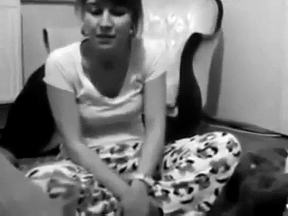 Salla Yarim Mendilini Süper Ses amatör sanatçıLar amatör şarkıLar