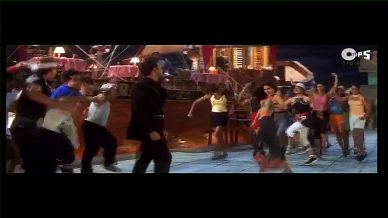 qaymat qaymat