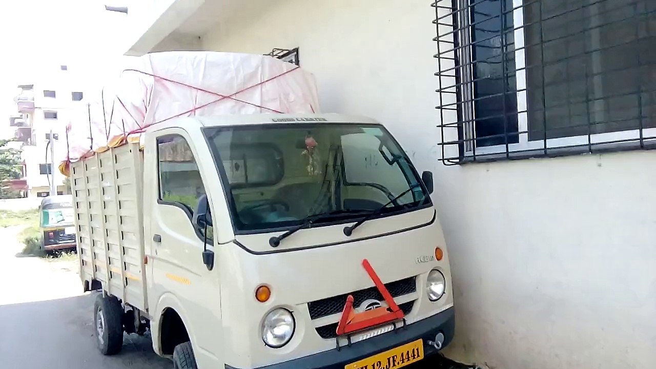 Saea packers and movers hadapsar pune