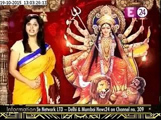 Suhagraat mein ishani ne Milaya Milan ke Dudha main zaher jis se woh hua behosh - 19 october 2015 - Meri Aashiqui Tum Se Hi