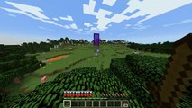 ★ Como tener cuerdas infinitas en Minecraft Minecraft Tutorial