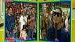 Eat Bulaga [ATM with the BAEs] October 20 2015 FULL HD Part 3