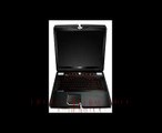 SALE HP Chromebook 14 Intel Celeron 2GB 16GB 14-inch Google Chromebook Laptop | 10 top laptops | cheap new laptops | best price laptops