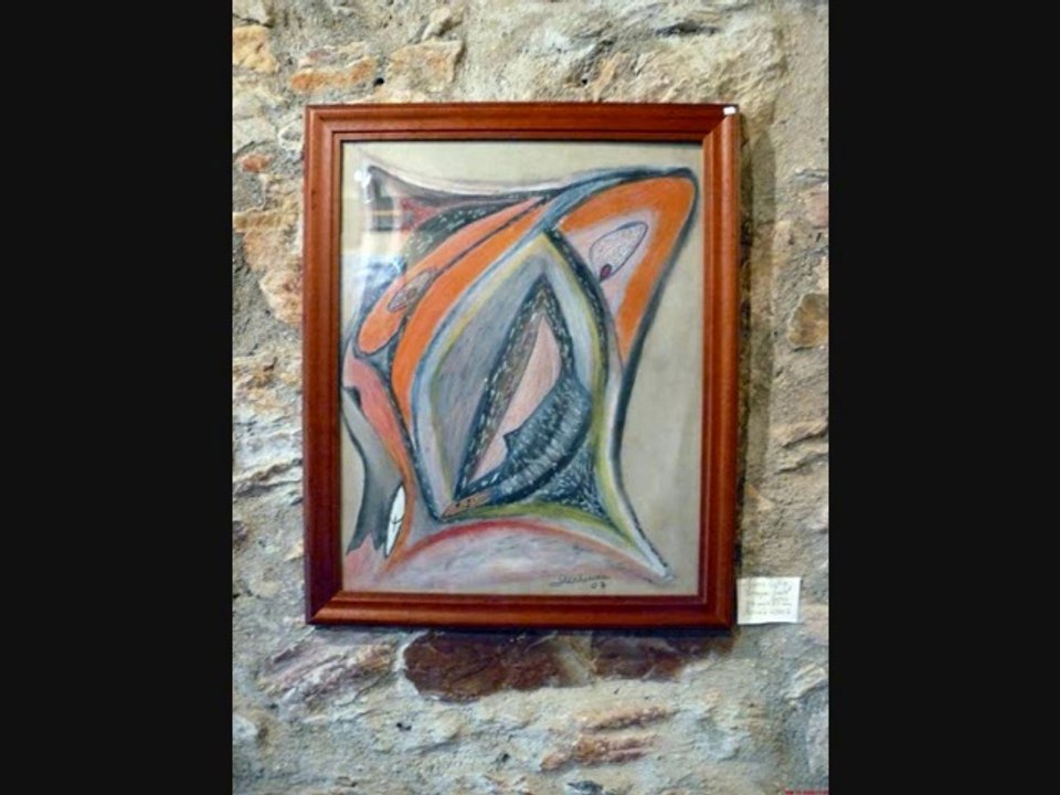 stephane sie chateau de castelnou