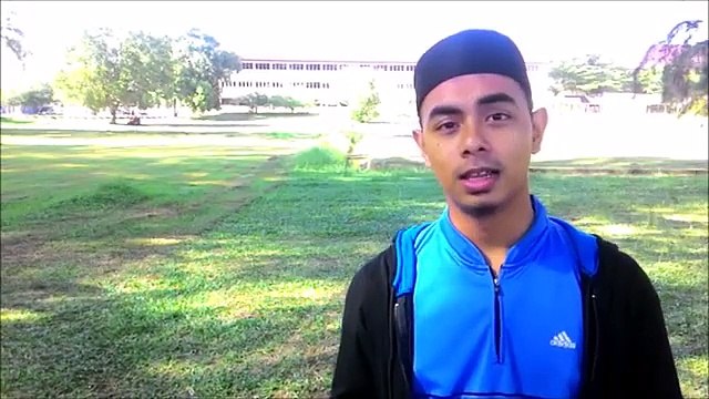 DRAWBACKS OF SEX EDUCATION SHORT DOCUMENTARY