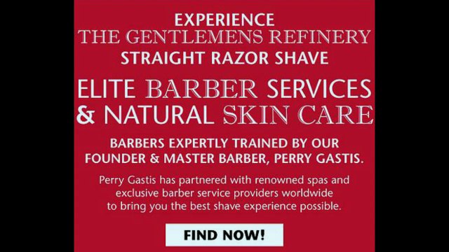 Best Men Grooming Products