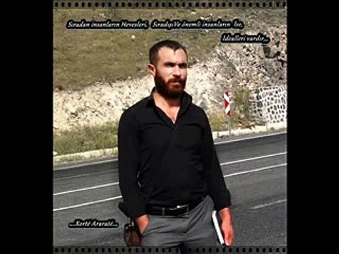 Has Müzik Metin Yaşmin sitemkar 2015 0541 523 13 78 low