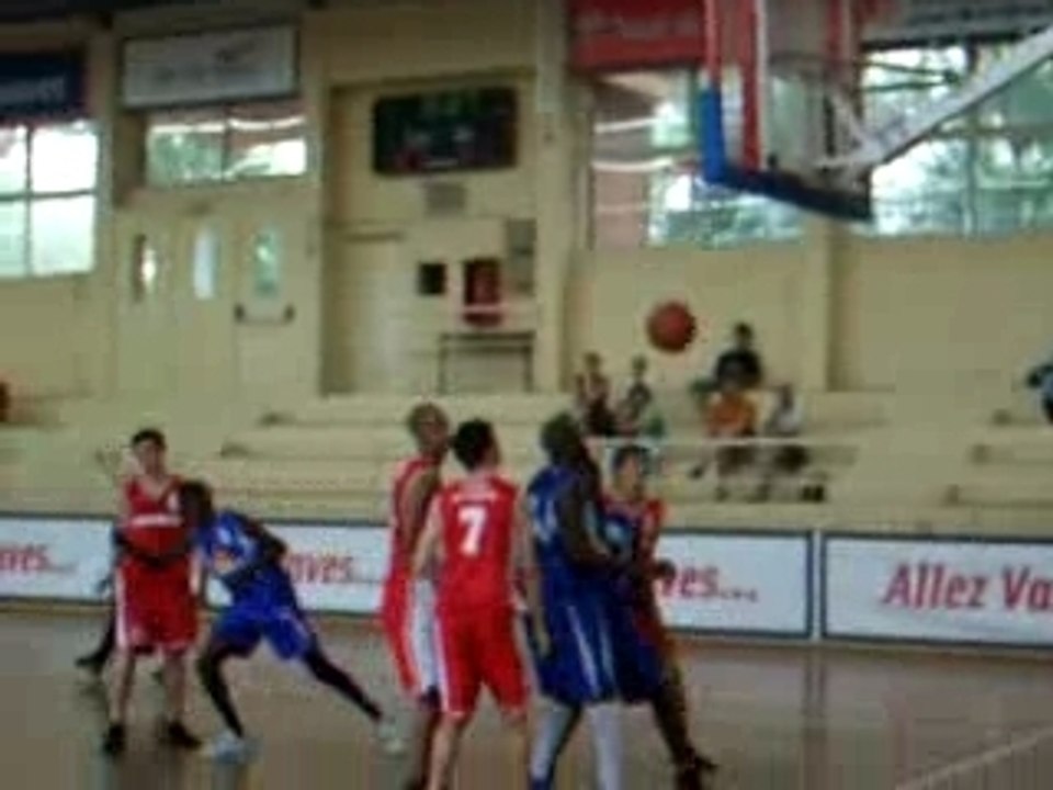 TRISTAN 3 POINTS (2)