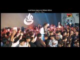 Farhan Ali 2016 Nohay Akbar Putar Jawan Aey videonohay.com