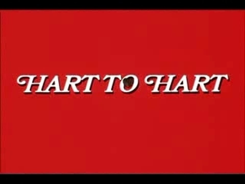 Hart to Hart op2