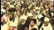 Mehfil-e-Zikr e Husain (RA)2006 Ummet Mazloom abi Karbala Main Hi Raza Saqib Mustafai