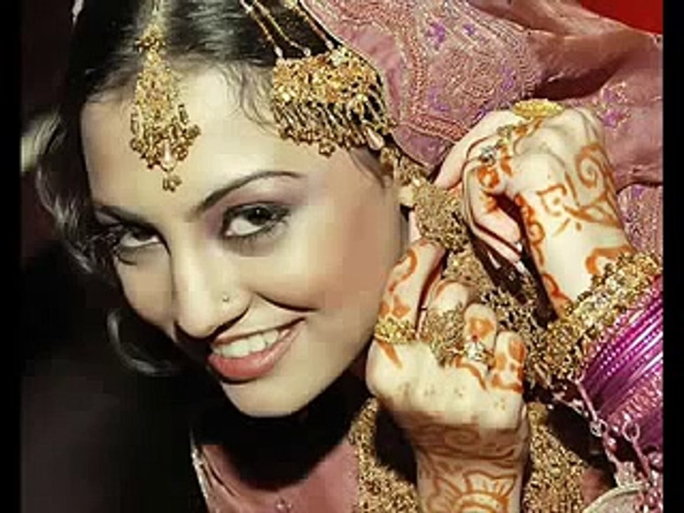pashto mast dhol