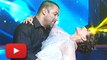 Salman Khans FUNNY Moments On Prem Ratan Dhan Payo Promotion