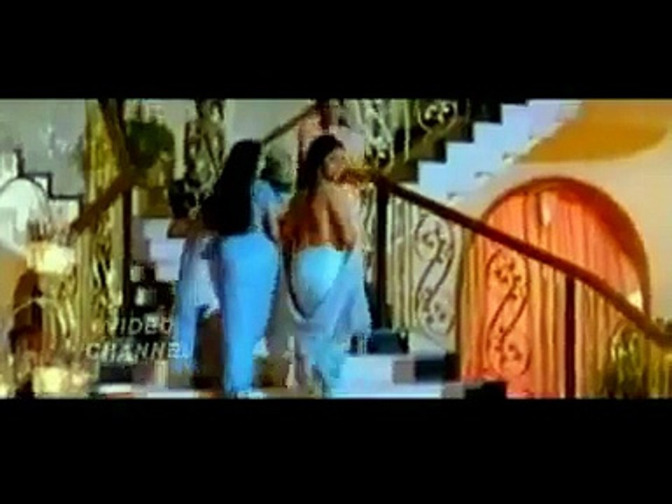 Urooj Momand