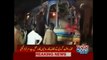 Atleast 11 killed, dozens injured in Quetta blast
