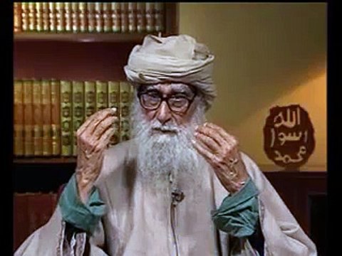 Character of a Dayee-4th March 2102 _ CPS International_3 [2]