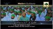 Ghair Muslim Ki Hidayat Ka Sabab (English Subtitled) - Maulana Ilyas Qadri - Short Bayan